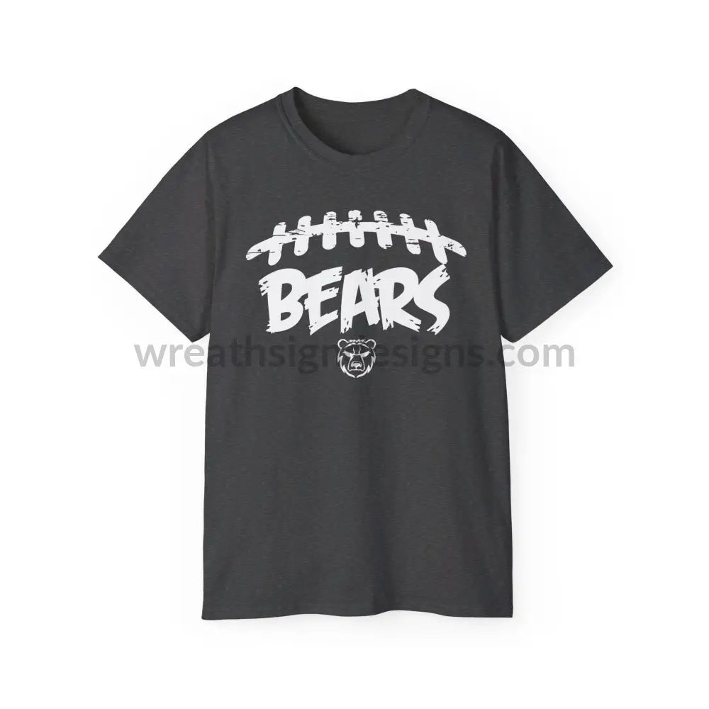 Bears-Rawlinson #3 Unisex Ultra Cotton Tee T-Shirt