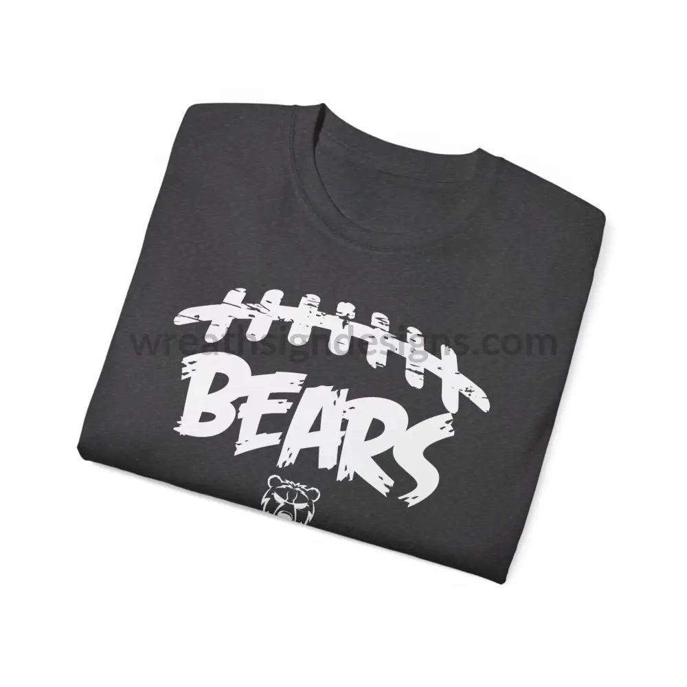 Bears-Rawlinson #3 Unisex Ultra Cotton Tee T-Shirt