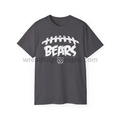 Bears-Rawlinson #3 Unisex Ultra Cotton Tee T-Shirt