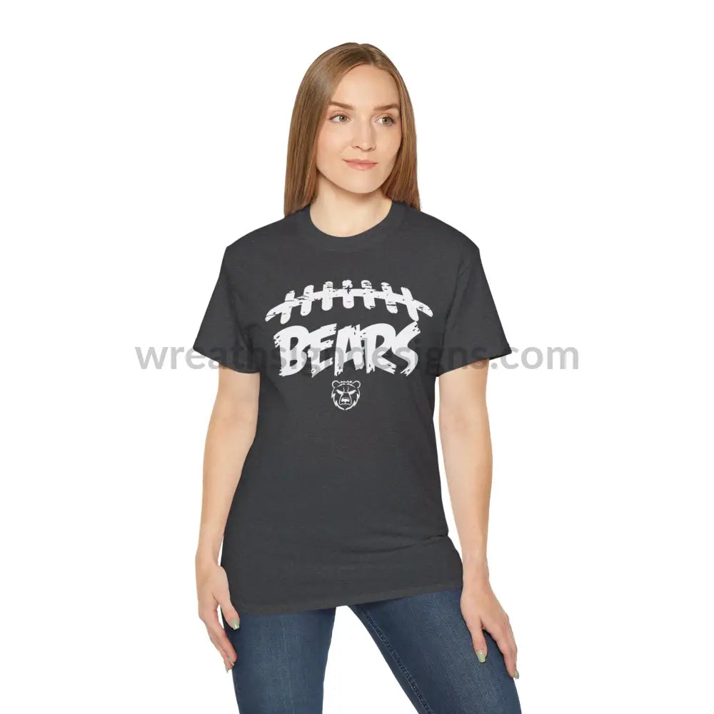 Bears-Rawlinson #3 Unisex Ultra Cotton Tee T-Shirt