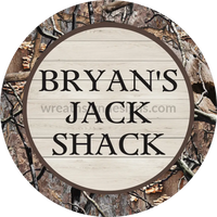 Terry Riley- Bryans Jack Shack-10